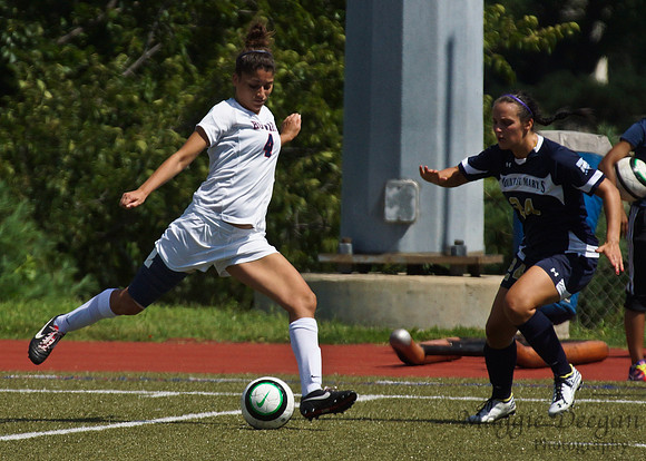 Howard v Mount (9-9-12)