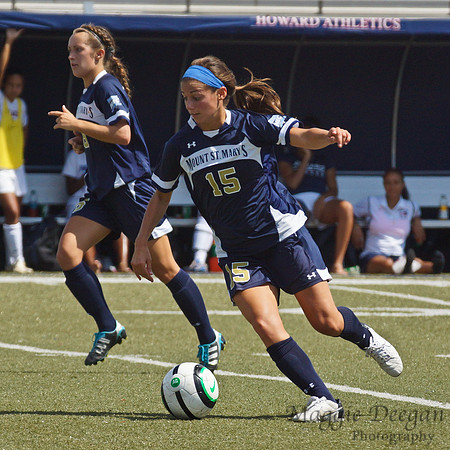 Howard v Mount (9-9-12)