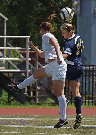 Howard v Mount (9-9-12)