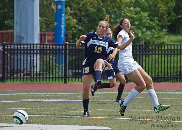 Howard v Mount (9-9-12)