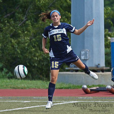 Howard v Mount (9-9-12)