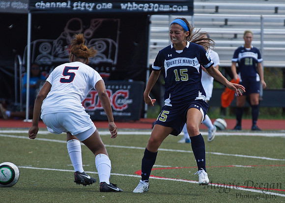 Howard v Mount (9-9-12)
