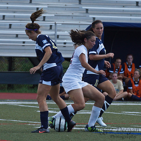Howard v Mount (9-9-12)