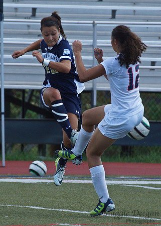 Howard v Mount (9-9-12)