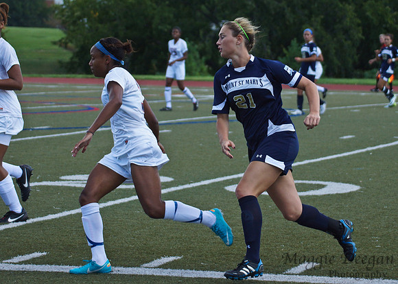 Howard v Mount (9-9-12)