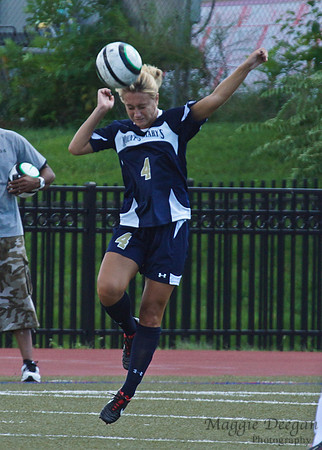 Howard v Mount (9-9-12)