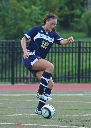 Howard v Mount (9-9-12)