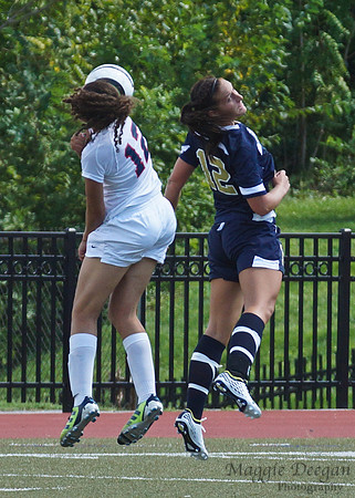 Howard v Mount (9-9-12)