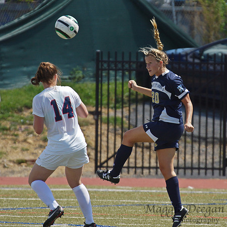 Howard v Mount (9-9-12)