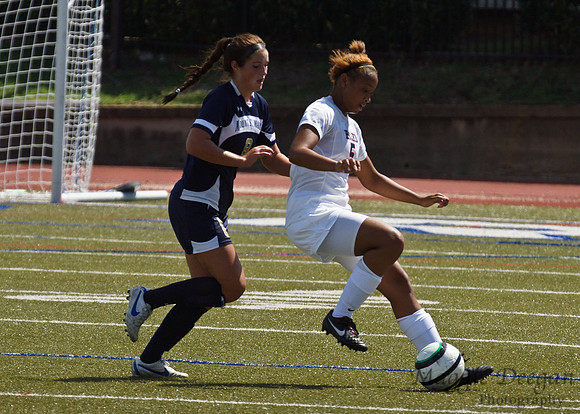 Howard v Mount (9-9-12)