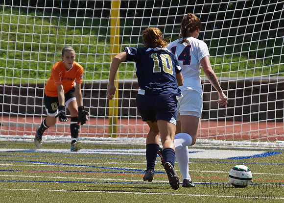 Howard v Mount (9-9-12)