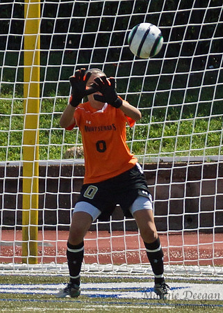 Howard v Mount (9-9-12)
