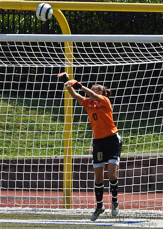 Howard v Mount (9-9-12)