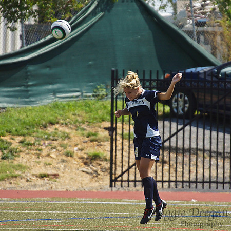 Howard v Mount (9-9-12)
