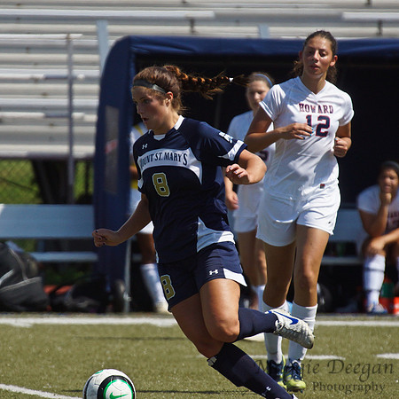 Howard v Mount (9-9-12)