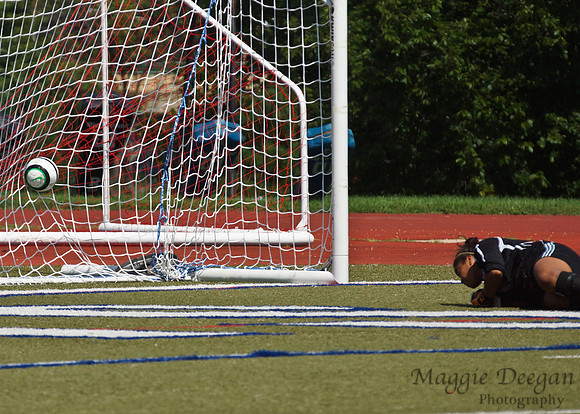 Howard v Mount (9-9-12)
