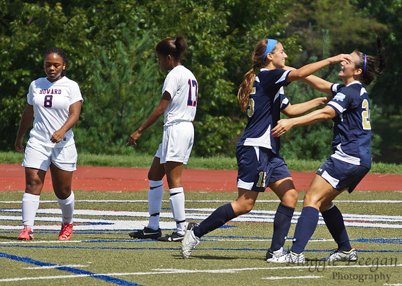 Howard v Mount (9-9-12)