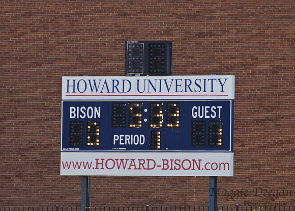Howard v Mount (9-9-12)