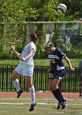 Howard v Mount (9-9-12)