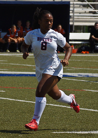 Howard v Mount (9-9-12)