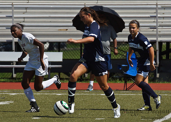 Howard v Mount (9-9-12)