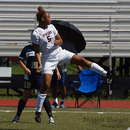 Howard v Mount (9-9-12)