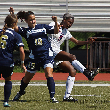 Howard v Mount (9-9-12)
