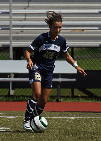 Howard v Mount (9-9-12)