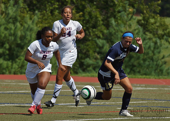 Howard v Mount (9-9-12)