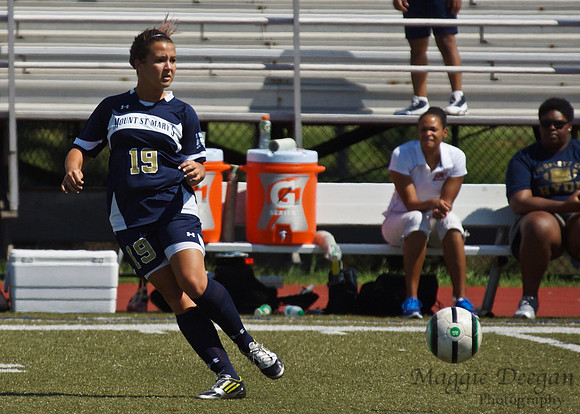Howard v Mount (9-9-12)