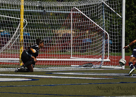 Howard v Mount (9-9-12)