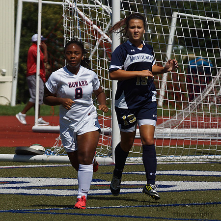 Howard v Mount (9-9-12)