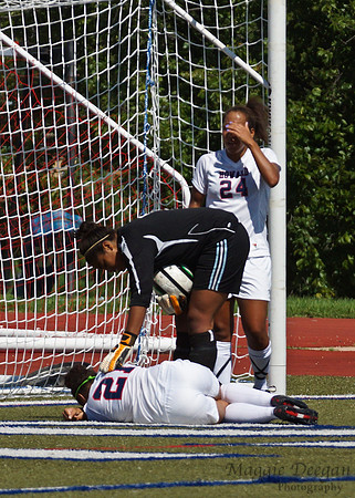 Howard v Mount (9-9-12)