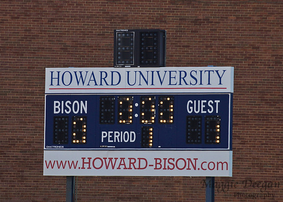 Howard v Mount (9-9-12)
