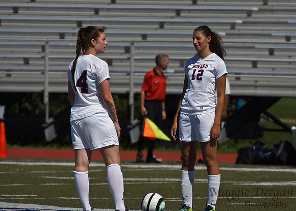 Howard v Mount (9-9-12)