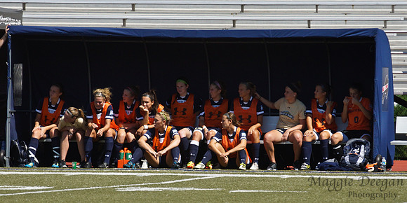 Howard v Mount (9-9-12)
