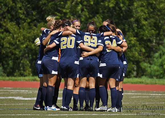 Howard v Mount (9-9-12)