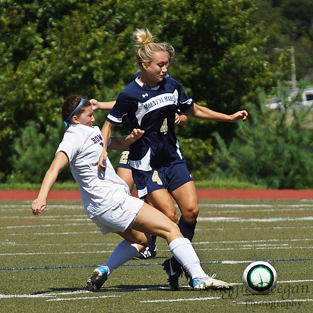 Howard v Mount (9-9-12)