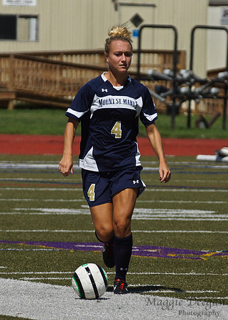 Howard v Mount (9-9-12)