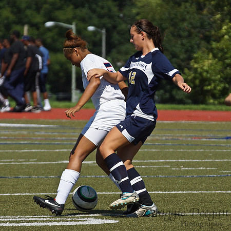 Howard v Mount (9-9-12)