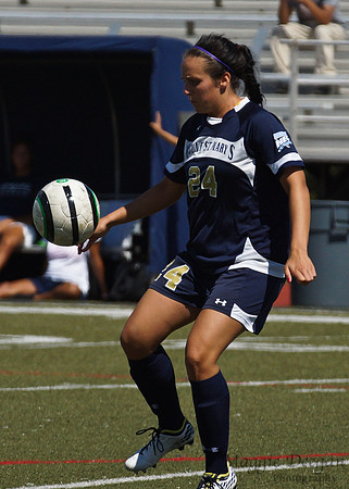 Howard v Mount (9-9-12)