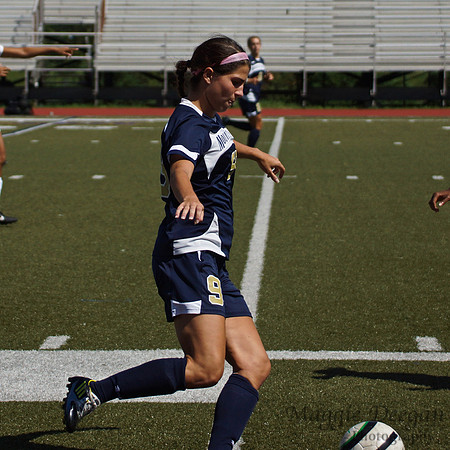 Howard v Mount (9-9-12)