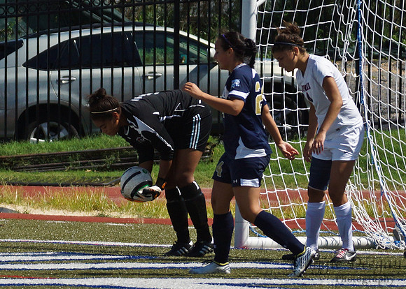 Howard v Mount (9-9-12)