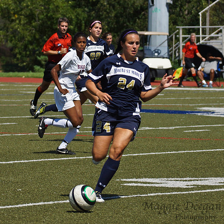 Howard v Mount (9-9-12)