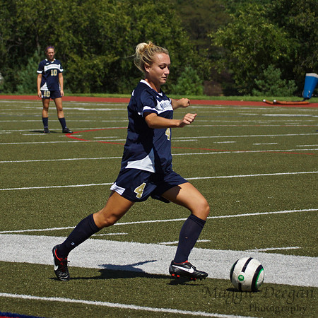 Howard v Mount (9-9-12)