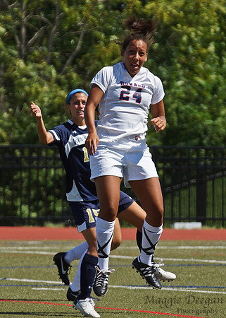 Howard v Mount (9-9-12)