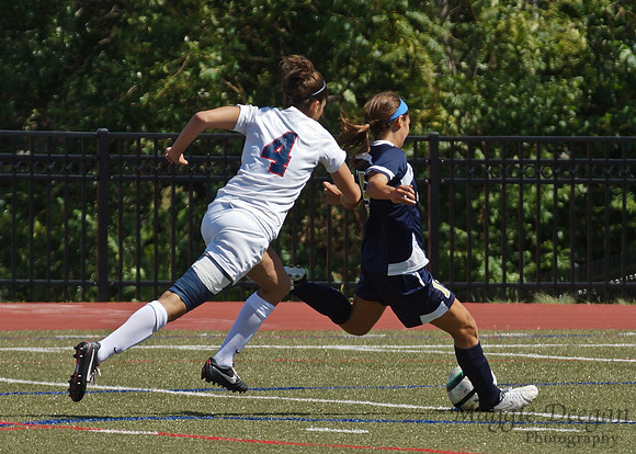 Howard v Mount (9-9-12)