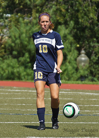 Howard v Mount (9-9-12)