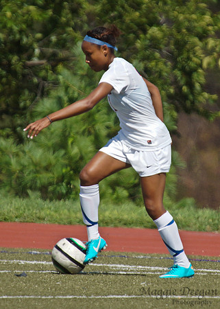 Howard v Mount (9-9-12)