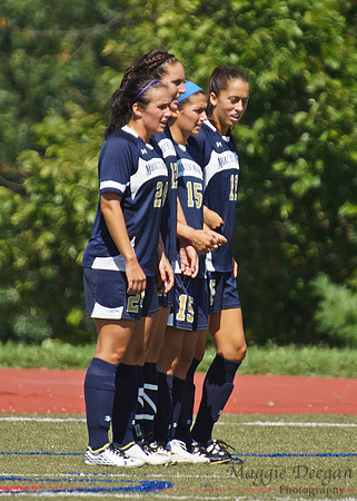 Howard v Mount (9-9-12)